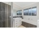 14 Cypress Circuit, Coomera QLD 4209