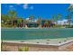 14 Cypress Circuit, Coomera QLD 4209