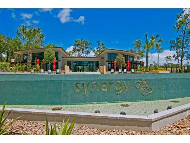 14 Cypress Circuit, Coomera QLD 4209