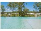 14 Cypress Circuit, Coomera QLD 4209