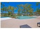 14 Cypress Circuit, Coomera QLD 4209