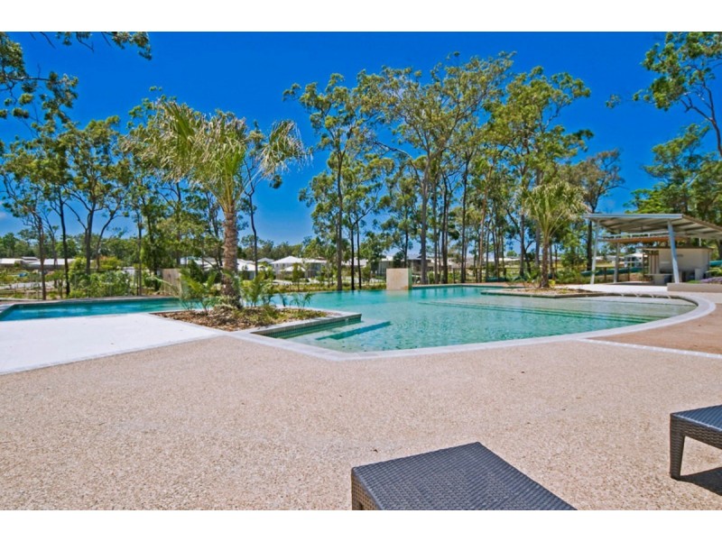 14 Cypress Circuit, Coomera QLD 4209