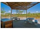 14 Cypress Circuit, Coomera QLD 4209