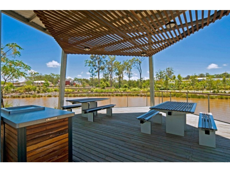 14 Cypress Circuit, Coomera QLD 4209