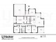 14 Cypress Circuit, Coomera QLD 4209