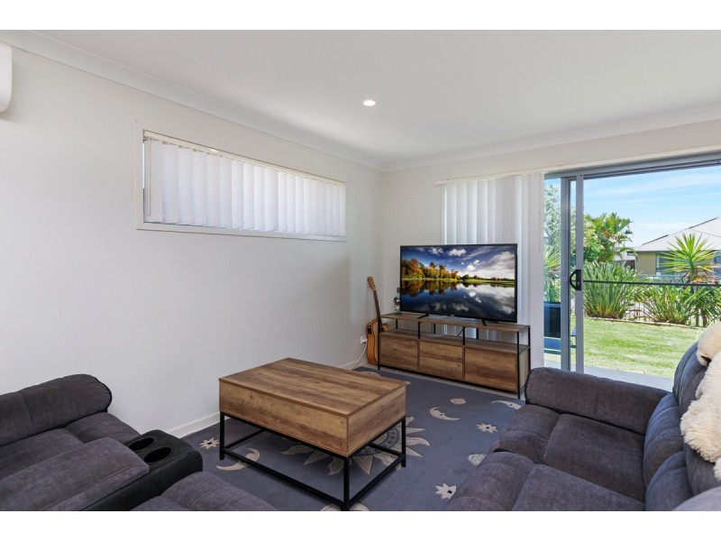 5/21 Bedford Road, Pimpama QLD 4209