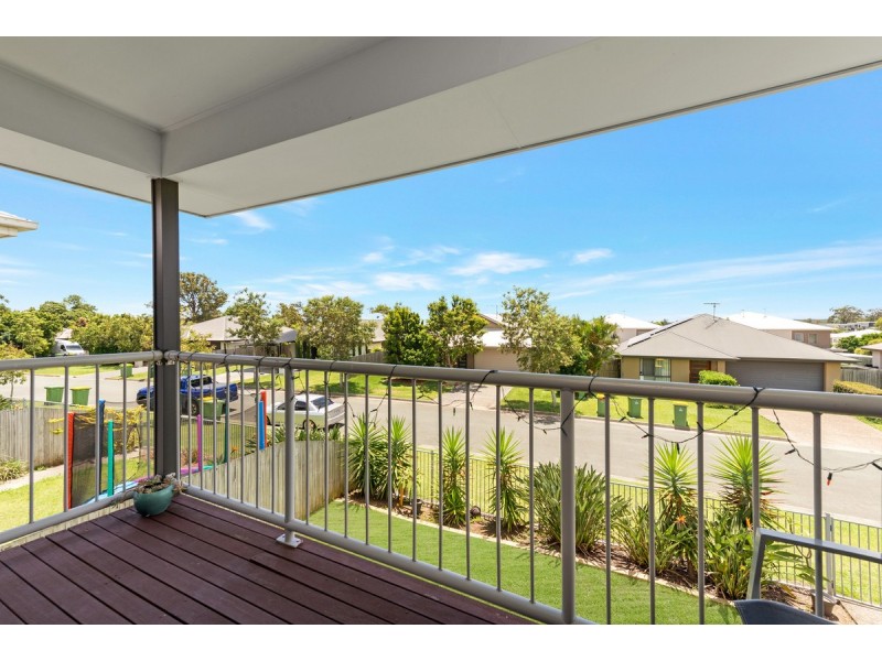 5/21 Bedford Road, Pimpama QLD 4209