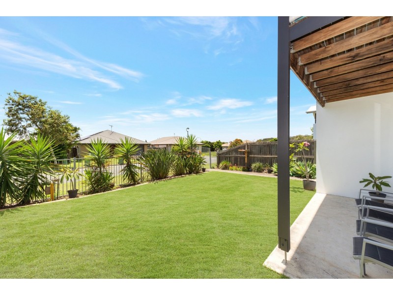 5/21 Bedford Road, Pimpama QLD 4209
