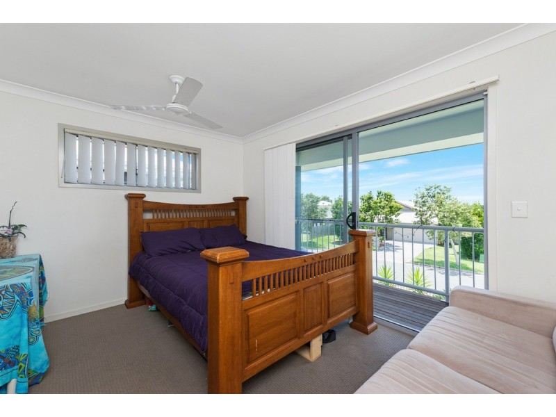 5/21 Bedford Road, Pimpama QLD 4209