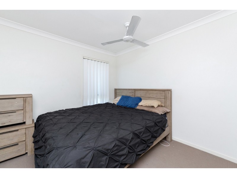 5/21 Bedford Road, Pimpama QLD 4209