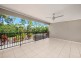 1/20 Livingstone Street, Upper Coomera QLD 4209
