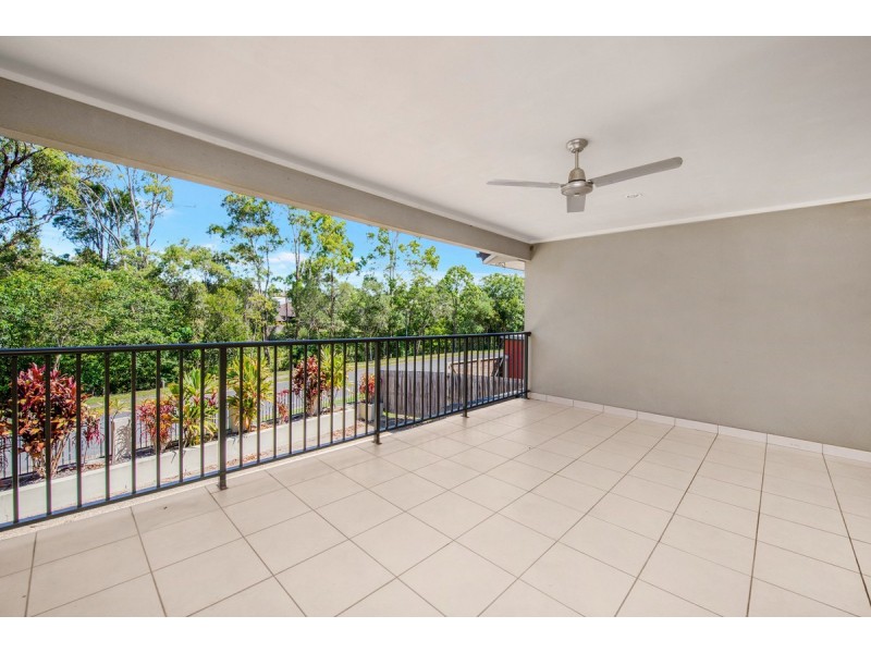 1/20 Livingstone Street, Upper Coomera QLD 4209