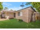1/20 Livingstone Street, Upper Coomera QLD 4209