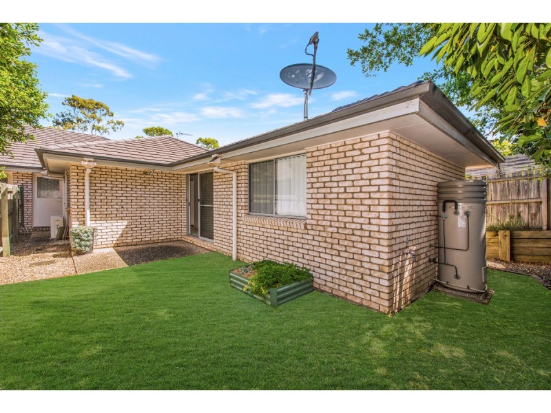 1/20 Livingstone Street, Upper Coomera QLD 4209