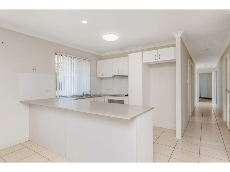 1/20 Livingstone Street, Upper Coomera QLD 4209
