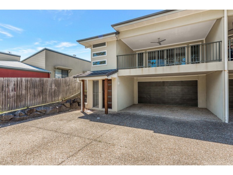 1/20 Livingstone Street, Upper Coomera QLD 4209