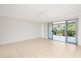 1/20 Livingstone Street, Upper Coomera QLD 4209