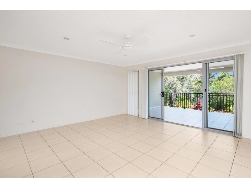 1/20 Livingstone Street, Upper Coomera QLD 4209