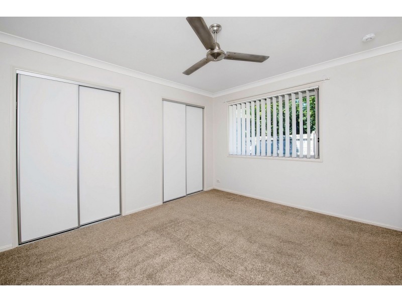 1/20 Livingstone Street, Upper Coomera QLD 4209