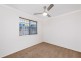 1/20 Livingstone Street, Upper Coomera QLD 4209
