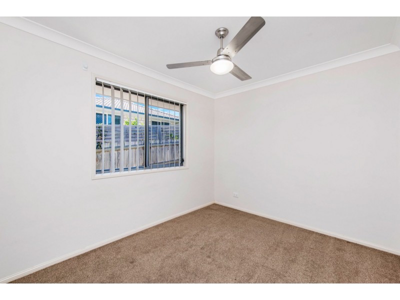 1/20 Livingstone Street, Upper Coomera QLD 4209