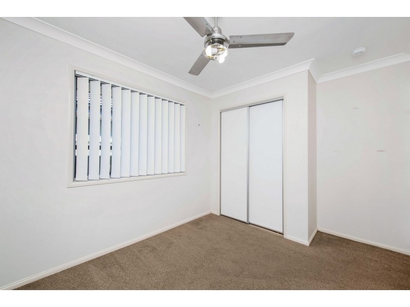 1/20 Livingstone Street, Upper Coomera QLD 4209