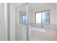 1/20 Livingstone Street, Upper Coomera QLD 4209