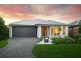 84 Lindeman Circuit, Pimpama QLD 4209