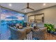 6 Moreton Drive, Jacobs Well QLD 4208