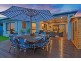 6 Moreton Drive, Jacobs Well QLD 4208