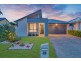 6 Moreton Drive, Jacobs Well QLD 4208