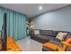 6 Moreton Drive, Jacobs Well QLD 4208
