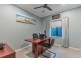 6 Moreton Drive, Jacobs Well QLD 4208