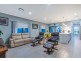6 Moreton Drive, Jacobs Well QLD 4208