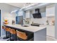 6 Moreton Drive, Jacobs Well QLD 4208