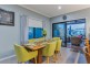 6 Moreton Drive, Jacobs Well QLD 4208