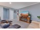 6 Moreton Drive, Jacobs Well QLD 4208