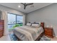 6 Moreton Drive, Jacobs Well QLD 4208