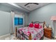 6 Moreton Drive, Jacobs Well QLD 4208