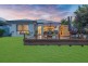 6 Moreton Drive, Jacobs Well QLD 4208