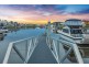 6 Moreton Drive, Jacobs Well QLD 4208