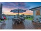 6 Moreton Drive, Jacobs Well QLD 4208