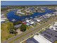 6 Moreton Drive, Jacobs Well QLD 4208