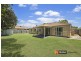 38 Roe Street, Upper Coomera QLD 4209
