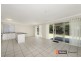 38 Roe Street, Upper Coomera QLD 4209