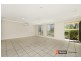 38 Roe Street, Upper Coomera QLD 4209