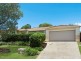 38 Roe Street, Upper Coomera QLD 4209