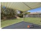 38 Roe Street, Upper Coomera QLD 4209