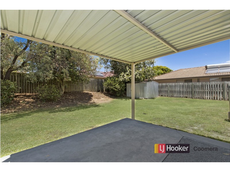 38 Roe Street, Upper Coomera QLD 4209