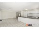 38 Roe Street, Upper Coomera QLD 4209